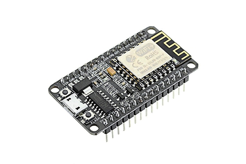 NodeMcu